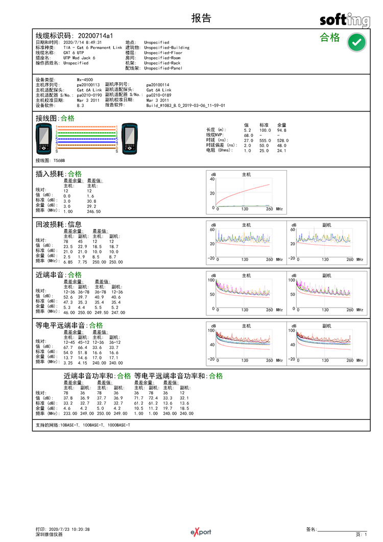 WX4500測試報告樣本.png