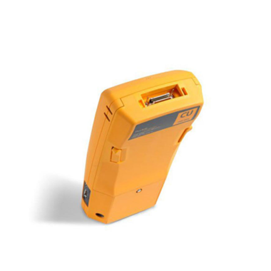 福祿克dtx1800校準 線纜測試儀維修 租賃 價格公道