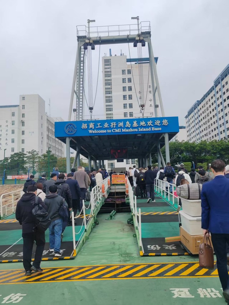 微信圖片_20250225142500_副本.jpg