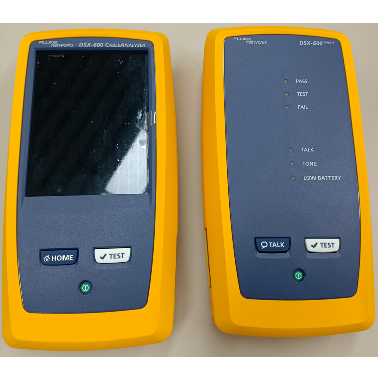 dsx-600-1.jpg