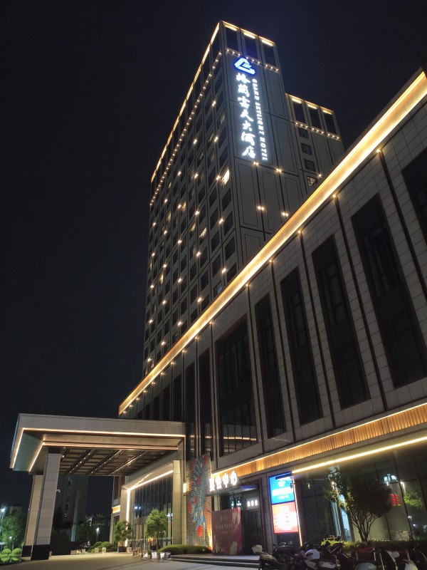 微信圖片_20250812154515.jpg